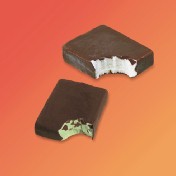 beijogel0.jpg (2450 bytes)