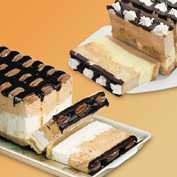 cafe-nozes0.jpg (6017 bytes)