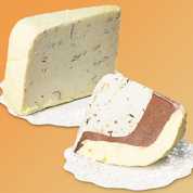 cassatas0.jpg (3901 bytes)