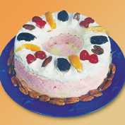 gabriella0.jpg (5060 bytes)