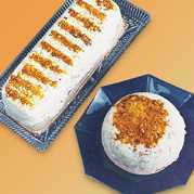 nino-fiorella0.jpg (6316 bytes)