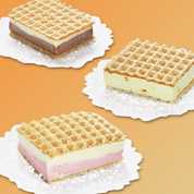 panino0.jpg (4828 bytes)