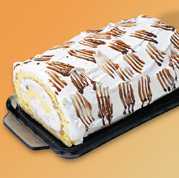 rocambole0.jpg (5993 bytes)