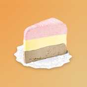 yogurt0.jpg (2309 bytes)